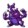 Heracross Shiny