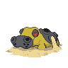 Hippowdon