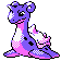 Lapras Shiny