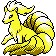 Ninetails