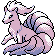 Ninetails Shiny