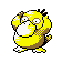 Psyduck