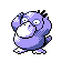 Psyduck Shiny