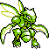 Scyther