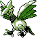 Skarmory Shiny